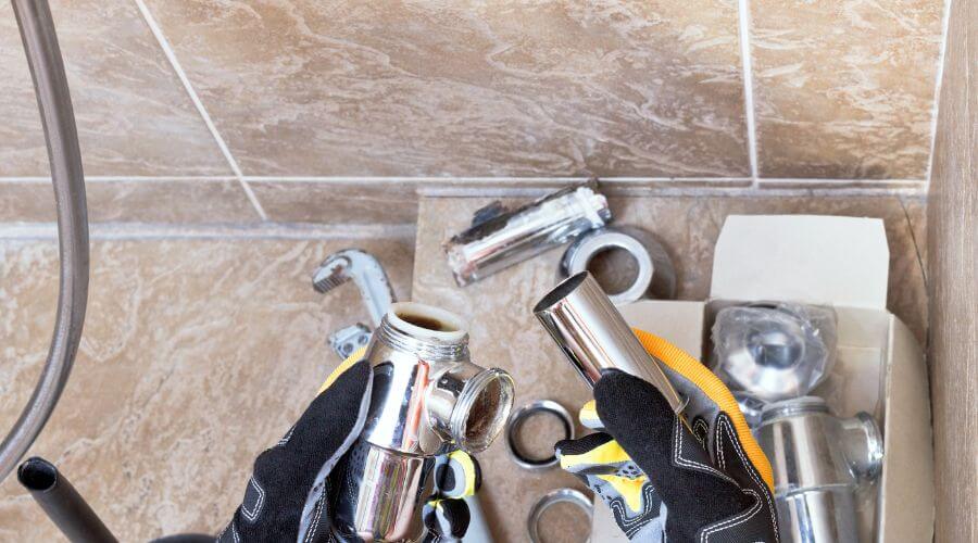 Expert Emergency Roof Repairs services in Zolfo Springs, FL
